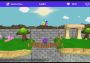 Frizzy EN Global Steam Digital Key