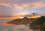 Tropico 3: Absolute Power DLC EN Global Steam Digital Key