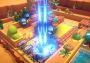 Candy Disaster EN/ZH Global Steam Digital Key