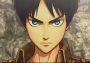 Attack on Titan United States Xbox One/Series Digital Key
