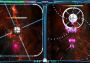 Dimension Drive Global Steam Digital Key
