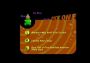 YOU DON'T KNOW JACK HEADRUSH EN Global Steam Digital Key