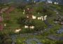 Cossacks 3 Gold Edition Global Steam Digital Key
