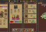 Royal Merchant EN/KO/RU Global Steam Digital Key