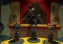 Hello Puppets! VR EN Global Steam Digital Key
