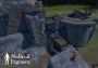 Medieval Engineers EN EU Steam Digital Key