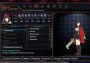 Death end re;Quest 2 - Ultimate Weapon Set DLC Global Steam Digital Key