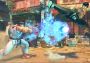 Street Fighter IV Global Steam Digital Key