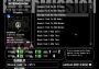 War of the Human Tanks EN/JA Global Steam Digital Key