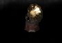 Resident Evil 4 - Remake - Extra DLC Pack DLC Argentina Xbox Series Digital Key