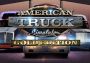American Truck Simulator Gold Edition Global Steam Digital Key