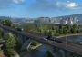 Euro Truck Simulator 2: Road to the Black Sea DLC Latin America Steam Digital Key