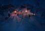 Impact Winter EN/DE/FR/PL/ZH/ES Global Steam Digital Key