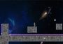 Defy Gravity Extended Global Steam Digital Key