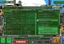 Of Mice And Sand -Revised EN/JA/KO/ZH/ZH Global Steam Digital Key