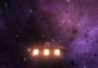 Avorion EU Steam Digital Key