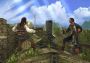 Pirates of the Caribbean: At World's End EU Steam Digital Key