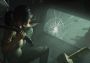 Shadow of the Tomb Raider - Definitive Edition Extra Content DLC Brazil Xbox One/Series Digital Key