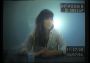 Her Story Global GOG Digital Key