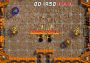 Bug N Out EN Global Steam Digital Key