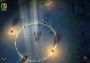 Pirates of Black Cove EN/DE Global Steam Digital Key