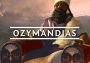 Ozymandias: Bronze Age Empire Sim Global GOG Digital Key