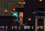 Ninja Shodown EN/DE/FR/IT/NL/JA/PT/ES Global Steam Digital Key