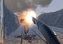 World War 2 Winter Gun Range VR Simulator EN Global Steam Digital Key