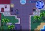 Daydream EN/FR Global Steam Digital Key