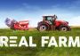 Real Farm Global Steam Digital Key