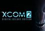 XCOM 2 Deluxe Edition ROW Xbox One/Series Digital Key