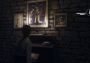 Remothered: Broken Porcelain United States Xbox One/Series Digital Key