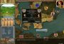 Crusader Kings Complete EN Global Steam Digital Key