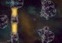 Asteroids: Recharged EU PS4 Digital Key