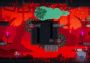 EleMetals: Death Metal Death Match Deluxe Edition United States Xbox One/Series Digital Key