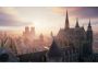 Assassin's Creed: Unity EN EU Xbox One/Series Digital Key