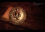 Charon's Staircase Argentina Xbox One/Series/Windows Digital Key