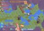 Castle Crashers & Pit People - Bundle Turkey Xbox One/Series Digital Key