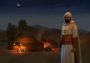 Sid Meier's Civilization V: Brave New World EN EU Steam Digital Key