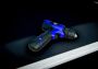 Rover Mechanic Simulator EN Global Steam Digital Key