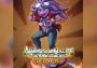 Awesomenauts Assemble - Coco McFly Skin DLC EU Xbox One/Series Digital Key