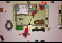 Hotline Miami 2: Wrong Number Digital Special Edition EU Steam Digital Key