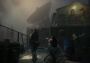 Sniper Ghost Warrior 3 - Season Pass DLC EU PS4/5 Digital Key