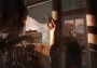 State of Decay: Year-One - Breakdown DLC EN Argentina Xbox One/Series Digital Key