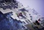 The DioField Chronicle Turkey Xbox One/Series Digital Key