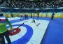 Winter Games 2023 EN Argentina Xbox One/Series Digital Key