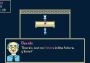 Fortune-499 EN Global Steam Digital Key