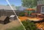Garden Flipper DLC Global Steam Digital Key