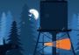 Night Lights EN Argentina Xbox One/Series Digital Key