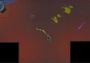 Space Beret EN Global Steam Digital Key